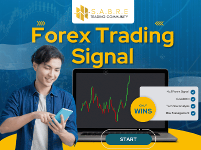 Apex Signals