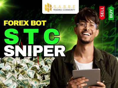 STC Sniper