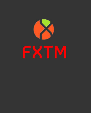 ForexTime