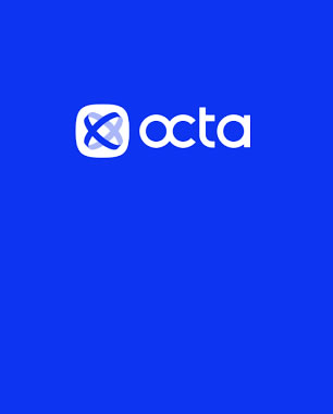 OctaFX Trading